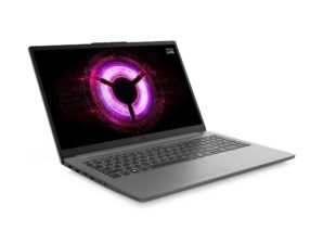Laptops