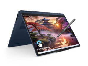 Laptops