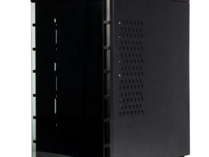 PCs de escritorio