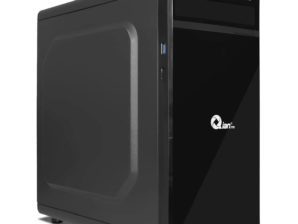 PCs de Escritorio