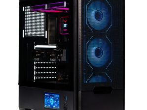 Gabinete