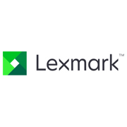 Extensión de garantía Lexmark MX722 4 años