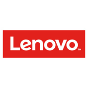 Extension de Garantia Lenovo de 3 Años Premier Support with Onsite NBD Upgrade from 1Y Onsite