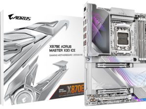Motherboard