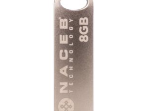 Memoria USB
