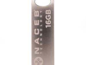 Memoria USB