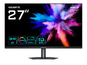 Monitor