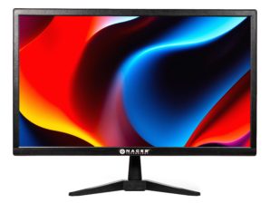 Monitor
