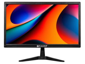 Monitor