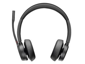 Auriculares