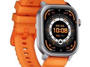 Smartwatch
