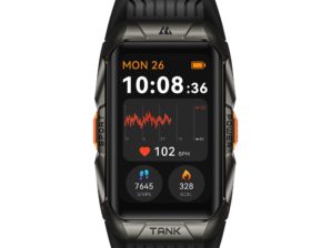 Smartwatch