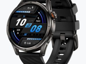 Smartwatch