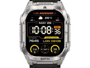 Smartwatch