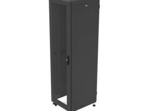 Gabinete