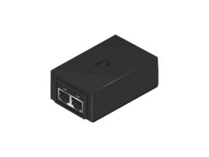 Adaptador PoE