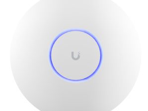 Access Point