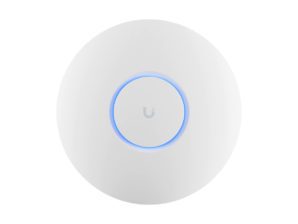 Access Point