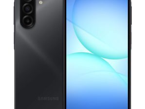 SAMSUNG GALAXY A17 4GB 128GB NEGRO