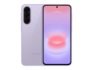 SAMSUNG GALAXY A37 8GB 256GB 5G LAVANDA