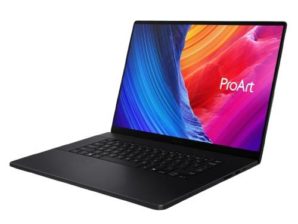 Laptops