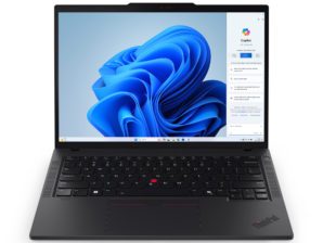 Laptops