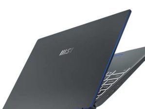 Laptops