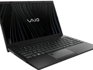 Laptops