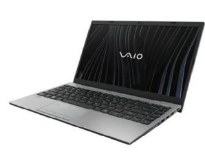 Laptops