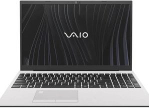 Laptops