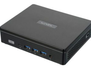 Mini PC