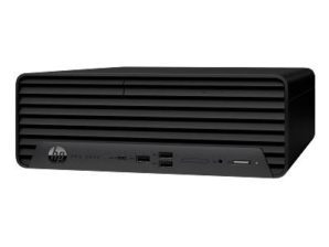 Pcs de escritorio