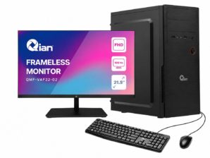 KIT PC