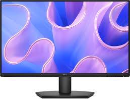 Monitores