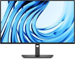 Monitores