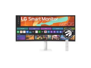 Monitores