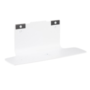 Montaje de mesa Poly para X70/X72/V7