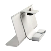 Montaje de mesa Poly para X30/X32/V12