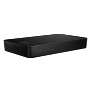 Sistema de videoconferencia Poly Studio G62
