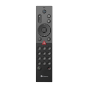 Control remoto Bluetooth Poly Studio G/X