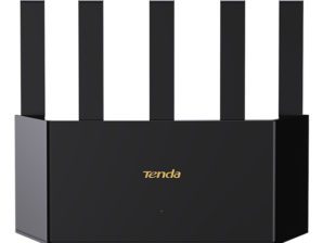 Router