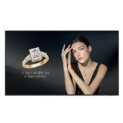 Pantalla Samsung Smart Signage Monitor 115 3840x 2160 Operation hours: 24/7 1000nit Response time: 6.5 ms Tizen 8.0