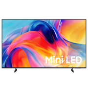 Televisor Samsung pulgadas 65 Mini Led M70HAF 4K 3820x2160 Pure Spectrum Color One UI Tizen Vision AI Smart TV (2026)