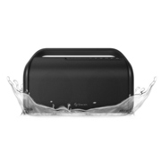 Bocina Steren TWS 40W C/BT MP3 AUX