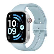 Smartwatch Xiaomi Redmi Watch 6 Color Azul Glaciar