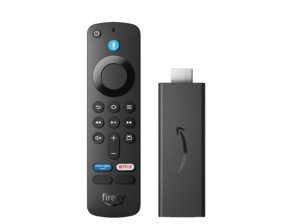 Amazon Fire TV Stick