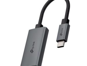 Adaptadores USB