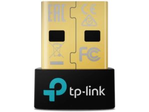Adaptadores USB