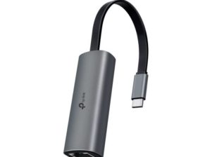 Adaptadores USB