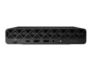 PCs de Escritorio
